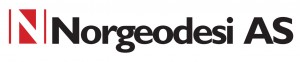 Norgeodesi_logo
